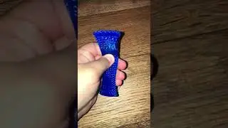 #fidgettoys