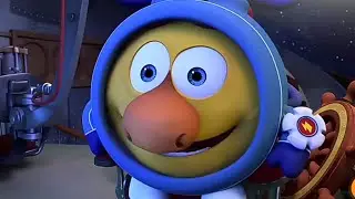 скафандр мод оригинал Мема