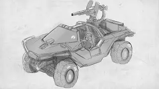 Dnd Artificer in a nutshell : Vehicle's