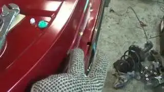 Как работают перекупы с