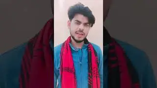 आल्हा उदल 