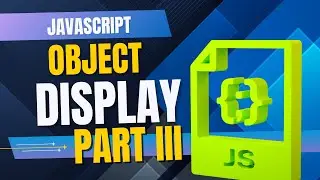 How to convert objects values to string using JSON.stringify() method