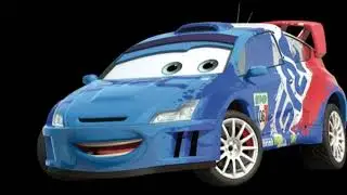 2 Vehicles Part 2,798