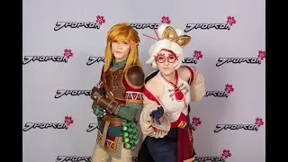 Performance: DCC, ICL prelims Denmark [Tears of the Kingdom]