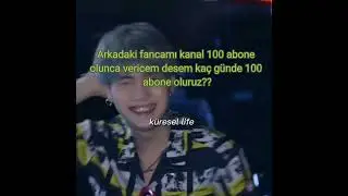 kaç günde?? 