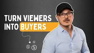 How to Deliver a Webinar That Actually Makes Money