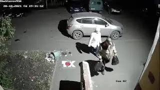 Потерянное поколение...