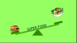 super food