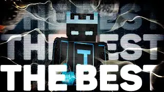 THE BEST ! ARANKED BEDWARS MONTAGE | ⌚Rolex⌚
