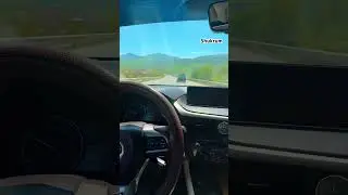#automobile #video #travel #nature #душанбе #duet #рашт #mountains #love #rek