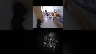 #ностальгия
