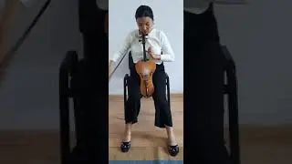 Наурыз Пакизат Дж.Уильямс 