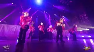 【HOOK UP FRESHMAN Vol.2】 amane