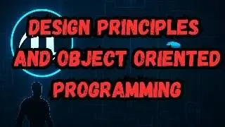 Unreal Engine 5 Beginner Intro To Programming Concepts