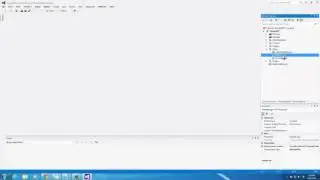 SharePoint 2013: Access Google Blogger API