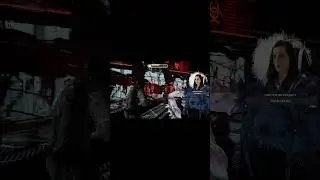 Dead space remake #Koshirak #twitch  #стрим #девушкастримит #стрим #девушкастримит #deadspace2023