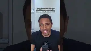 Le premier bug informatique de l'histoire. 😵🦋 