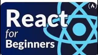 What is React || introduction of react|| history and use of react