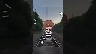 оп,оп, Антон Шастун.Оп,оп, Импровизация #edit #gachaclub #animation #gachaclub #рекомендации