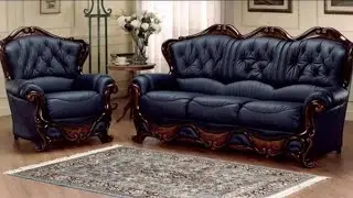 TOP 50 LATEST Mordern sofa design in 2020 Pakistan Beatiful design new ideas.