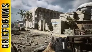 This game is looking incredible!