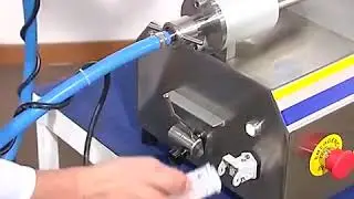 Компания Оскар
