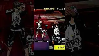 ilzam toh lagen ge❤🔥 #alivegamer #freefire #ff #1kcreator #freefireshorts #shots #shorts #short