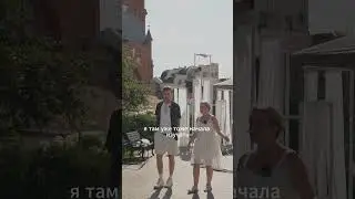 ИНСТРУМЕНТЫ САМОПОЗНАНИЯ (Арканы, астрология, икигай, колесо баланса) #психология #эзотерика #Лила