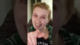 пойдёмте в телеграм-канал! 