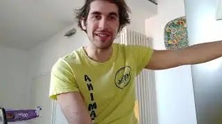 Il mio primo San Valentino da single