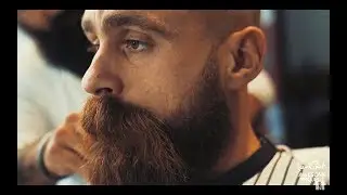 Daki Savic Documentary