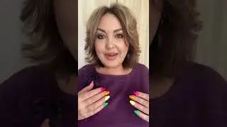 Нужно ли КОДИРОВАТЬСЯ? 