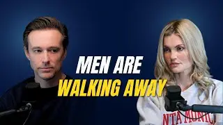 The Christian Dating Game That Exposed Modern Lies