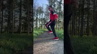 31 августа 2024 г.