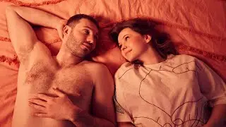 Losing It  - Trailer (WHFF 2024)