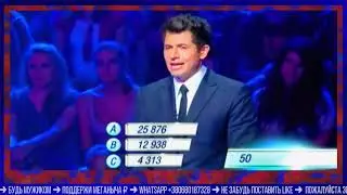БЛОНДИНКА ОПОЗОРИЛАСЬ. Ошибки женщин