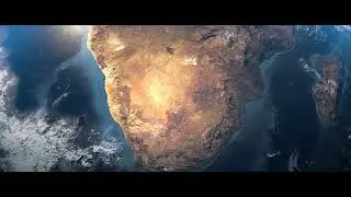 Okavango Delta