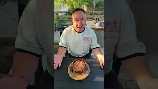 На диете