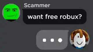 IQ 0