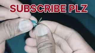 @ApurbamondalBD @VillageCookingChannel#cr7 #shortvideo #viral #motor #diy #experiment #science