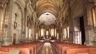 Templo de Santa María de Gracia, Guadalajara, Jalisco, México [3], konvideoful