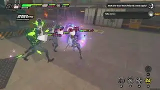 Zenless Zone Zero_20240707172223