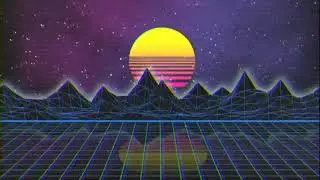 Monsterxiro - GAME OVER [DEMO]