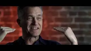 How to Make a Living in Jazz  TEASER: BANTER UHD