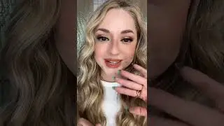 @Sephora