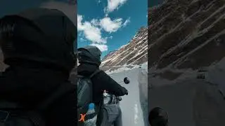 From Manali To Spiti #travel  #travelling #travelvlog #photographers #photography #jollytv