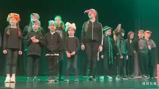 СКАЗКИ ДЕДУШКИ КОРНЕЯ
