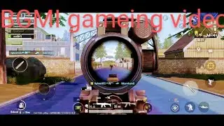 bgmi  #gaming #video #game #bgmi #comedy gaming video #viral#new#pubg#pung mobile game #comedy games