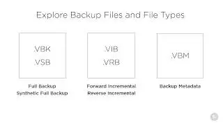 03 09   Explore Backup Files and File Types