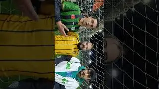 Misli.comGoldenLigAnkara - Laszetasfc vs TheStrongest